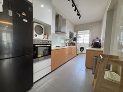 Blk 451A Fernvale Foliage (Sengkang), HDB 5 Rooms #543938331